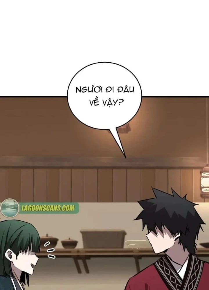 Thanh Mai Trúc Mã Của Đệ Nhất Thiên Hạ Chapter 86 - 239