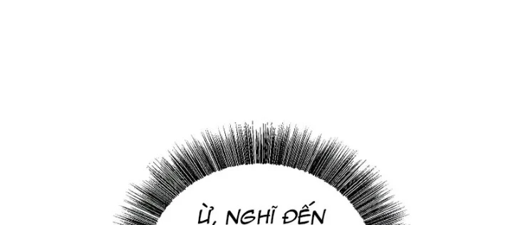 Thanh Mai Trúc Mã Của Đệ Nhất Thiên Hạ Chapter 86 - 242