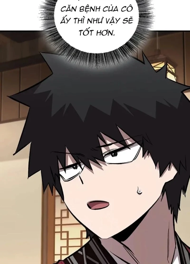 Thanh Mai Trúc Mã Của Đệ Nhất Thiên Hạ Chapter 86 - 243