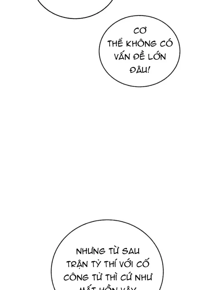 Thanh Mai Trúc Mã Của Đệ Nhất Thiên Hạ Chapter 86 - 245