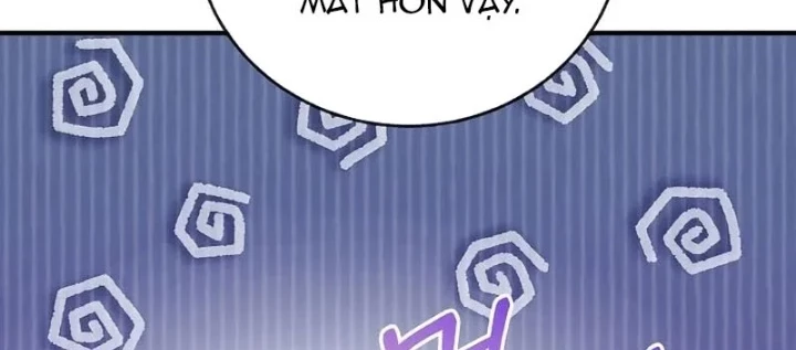 Thanh Mai Trúc Mã Của Đệ Nhất Thiên Hạ Chapter 86 - 246