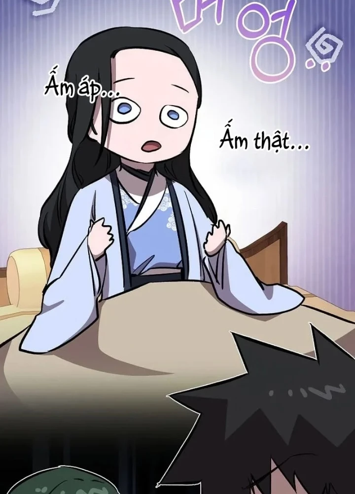 Thanh Mai Trúc Mã Của Đệ Nhất Thiên Hạ Chapter 86 - 247