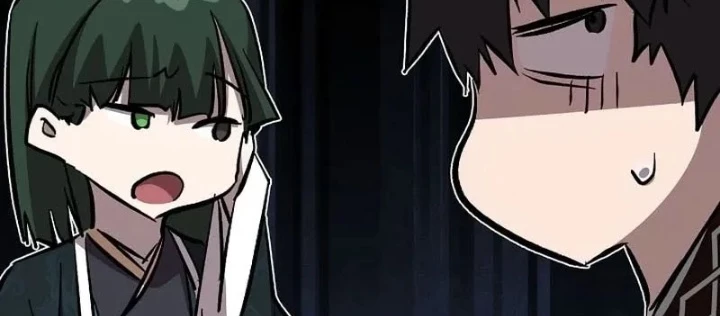 Thanh Mai Trúc Mã Của Đệ Nhất Thiên Hạ Chapter 86 - 248