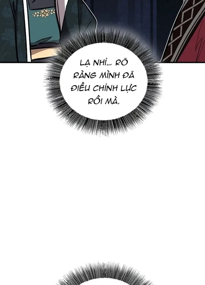 Thanh Mai Trúc Mã Của Đệ Nhất Thiên Hạ Chapter 86 - 249