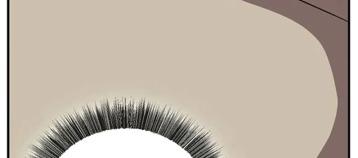 Thanh Mai Trúc Mã Của Đệ Nhất Thiên Hạ Chapter 86 - 252