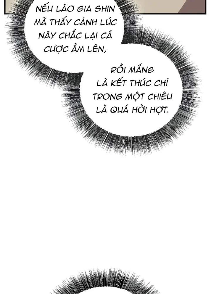 Thanh Mai Trúc Mã Của Đệ Nhất Thiên Hạ Chapter 86 - 253