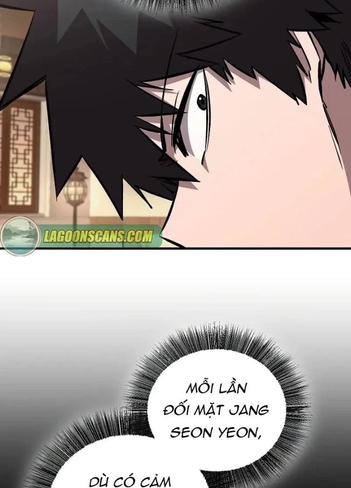 Thanh Mai Trúc Mã Của Đệ Nhất Thiên Hạ Chapter 86 - 255