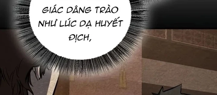 Thanh Mai Trúc Mã Của Đệ Nhất Thiên Hạ Chapter 86 - 256