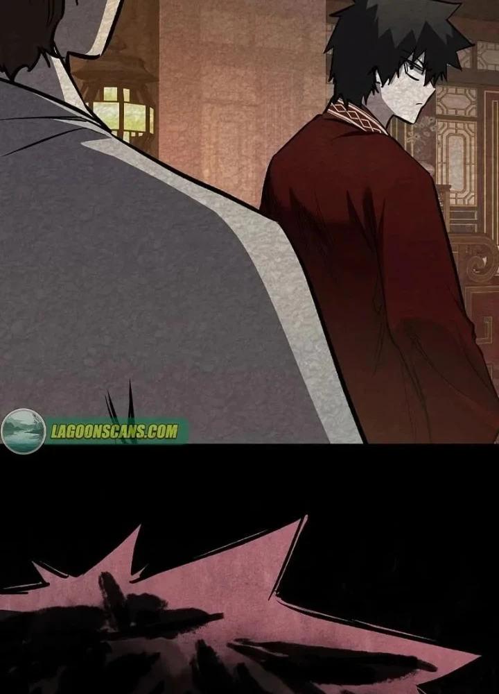 Thanh Mai Trúc Mã Của Đệ Nhất Thiên Hạ Chapter 86 - 257