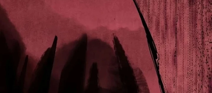 Thanh Mai Trúc Mã Của Đệ Nhất Thiên Hạ Chapter 86 - 260