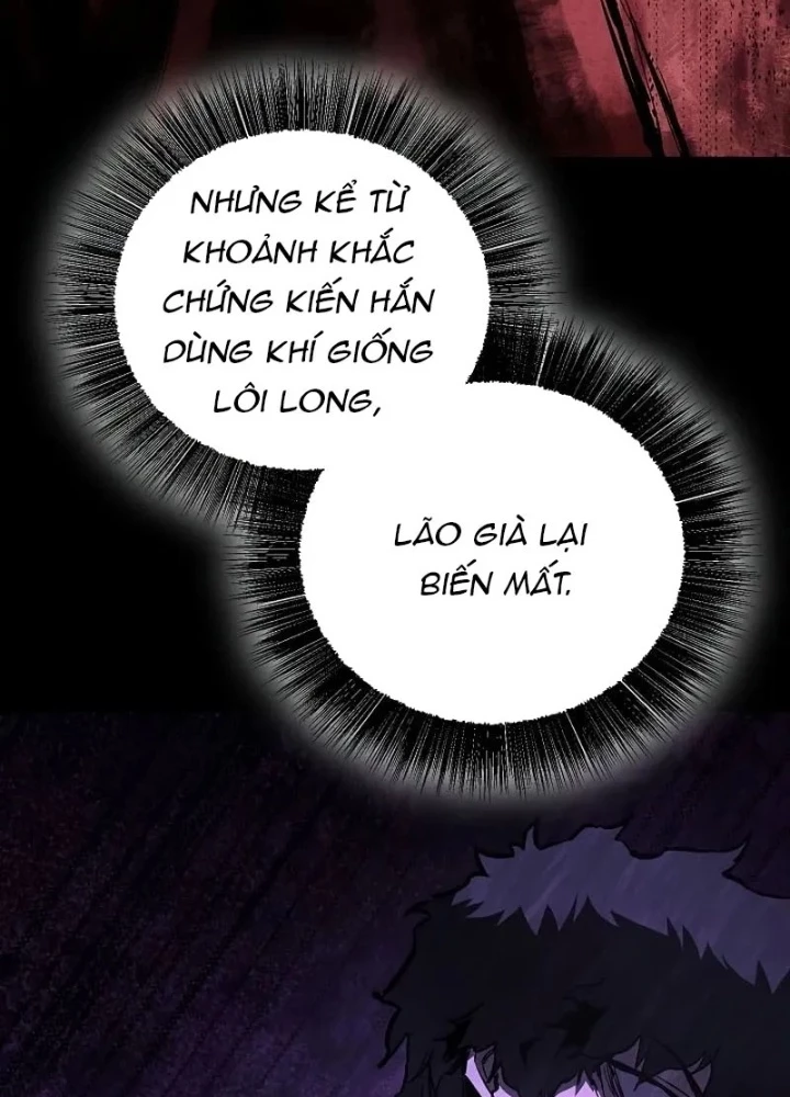 Thanh Mai Trúc Mã Của Đệ Nhất Thiên Hạ Chapter 86 - 261