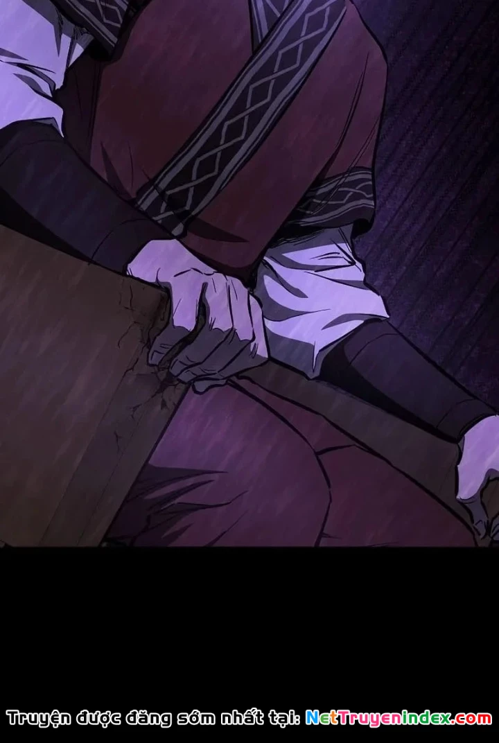 Thanh Mai Trúc Mã Của Đệ Nhất Thiên Hạ Chapter 86 - 263