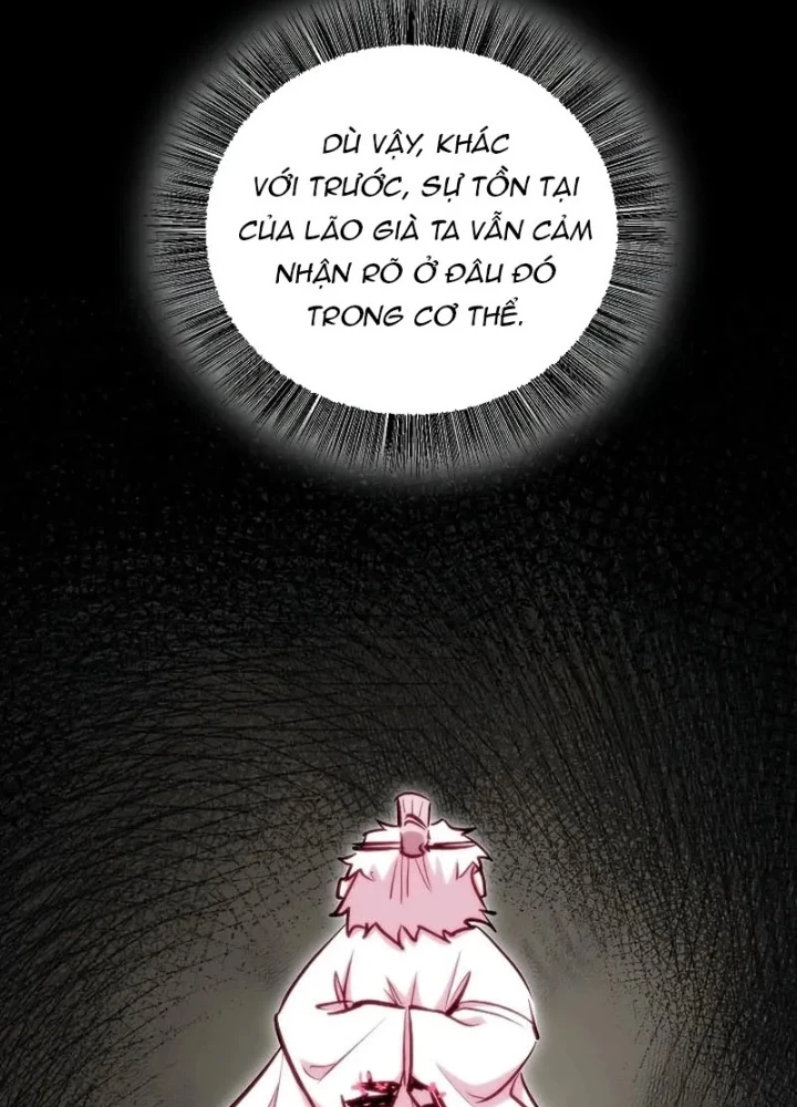 Thanh Mai Trúc Mã Của Đệ Nhất Thiên Hạ Chapter 86 - 265