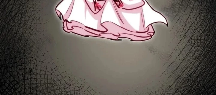 Thanh Mai Trúc Mã Của Đệ Nhất Thiên Hạ Chapter 86 - 266