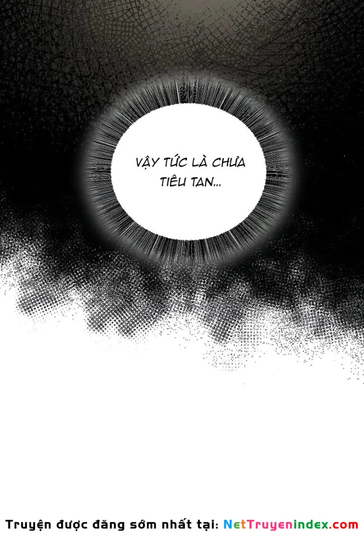 Thanh Mai Trúc Mã Của Đệ Nhất Thiên Hạ Chapter 86 - 267