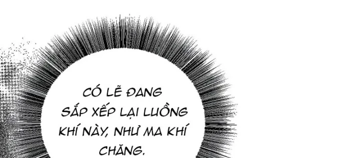 Thanh Mai Trúc Mã Của Đệ Nhất Thiên Hạ Chapter 86 - 268
