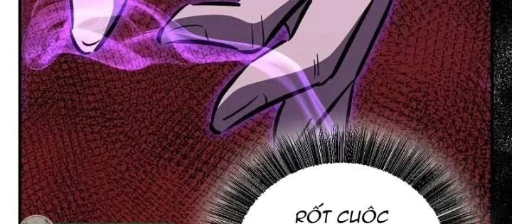 Thanh Mai Trúc Mã Của Đệ Nhất Thiên Hạ Chapter 86 - 270