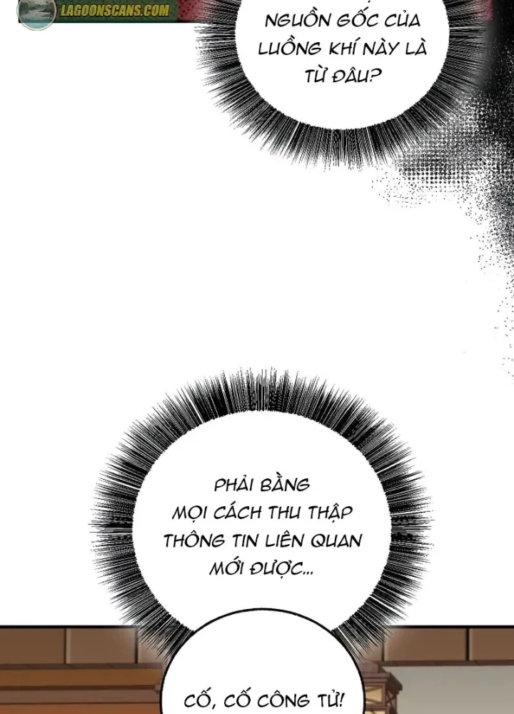 Thanh Mai Trúc Mã Của Đệ Nhất Thiên Hạ Chapter 86 - 271