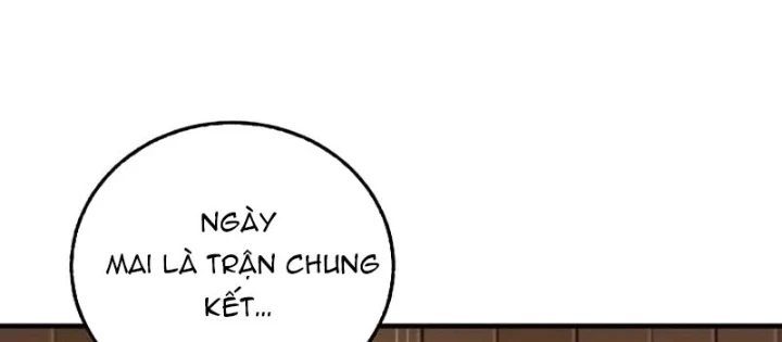 Thanh Mai Trúc Mã Của Đệ Nhất Thiên Hạ Chapter 86 - 274