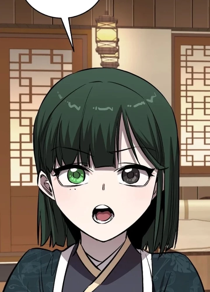 Thanh Mai Trúc Mã Của Đệ Nhất Thiên Hạ Chapter 86 - 275