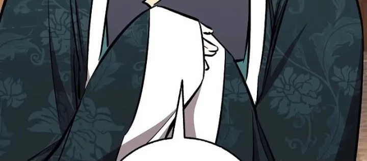 Thanh Mai Trúc Mã Của Đệ Nhất Thiên Hạ Chapter 86 - 276