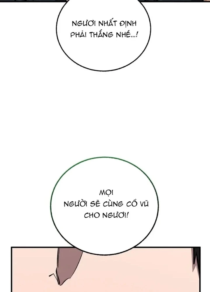 Thanh Mai Trúc Mã Của Đệ Nhất Thiên Hạ Chapter 86 - 277