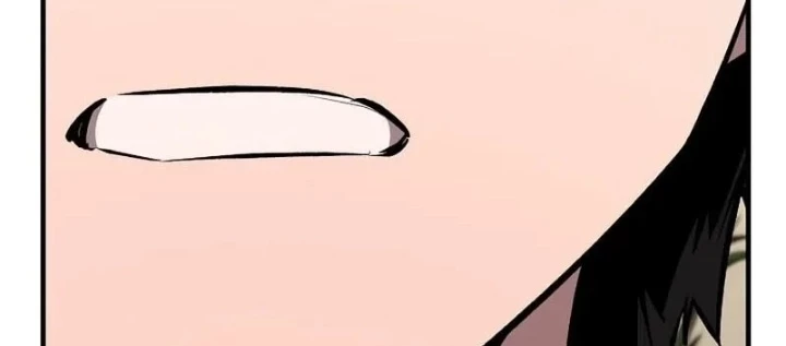 Thanh Mai Trúc Mã Của Đệ Nhất Thiên Hạ Chapter 86 - 278