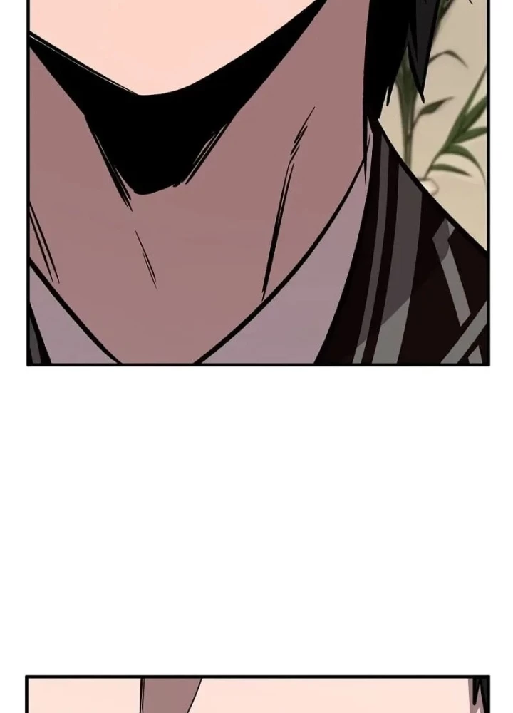 Thanh Mai Trúc Mã Của Đệ Nhất Thiên Hạ Chapter 86 - 279