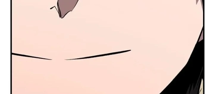 Thanh Mai Trúc Mã Của Đệ Nhất Thiên Hạ Chapter 86 - 280