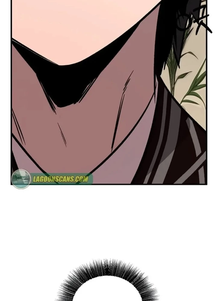 Thanh Mai Trúc Mã Của Đệ Nhất Thiên Hạ Chapter 86 - 281