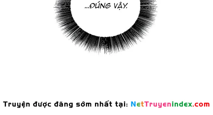 Thanh Mai Trúc Mã Của Đệ Nhất Thiên Hạ Chapter 86 - 282