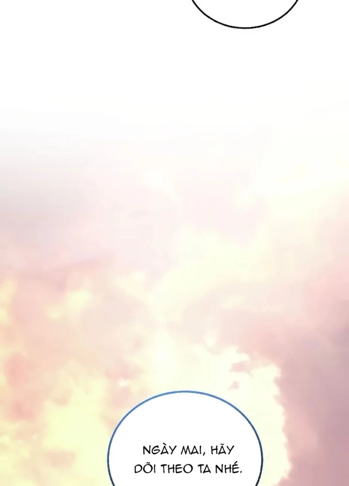 Thanh Mai Trúc Mã Của Đệ Nhất Thiên Hạ Chapter 86 - 287