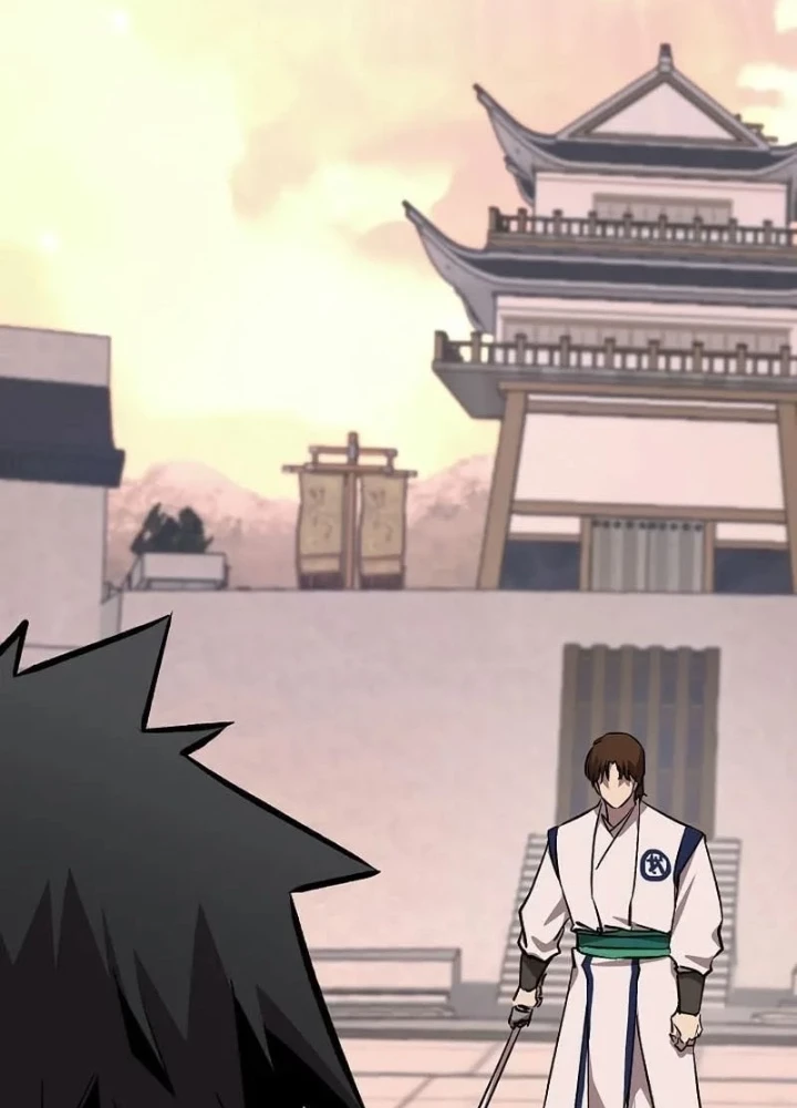 Thanh Mai Trúc Mã Của Đệ Nhất Thiên Hạ Chapter 86 - 289