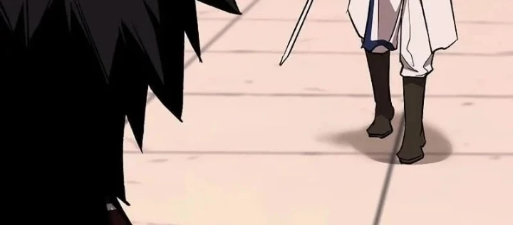 Thanh Mai Trúc Mã Của Đệ Nhất Thiên Hạ Chapter 86 - 290