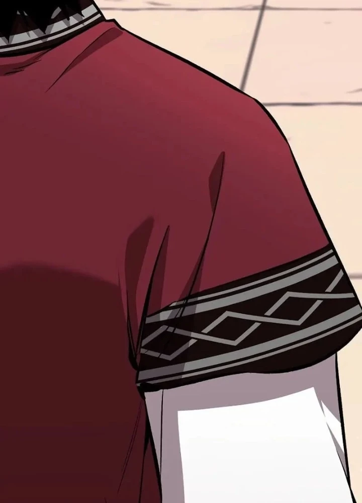 Thanh Mai Trúc Mã Của Đệ Nhất Thiên Hạ Chapter 86 - 291