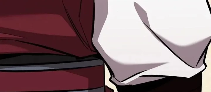 Thanh Mai Trúc Mã Của Đệ Nhất Thiên Hạ Chapter 86 - 292