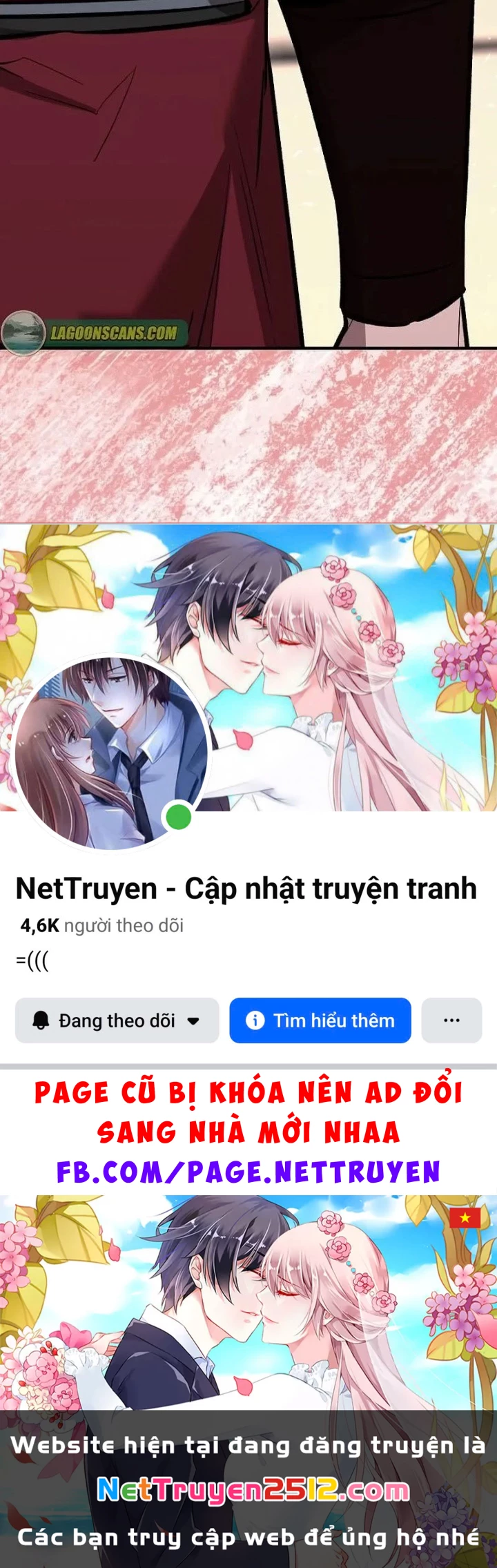 Thanh Mai Trúc Mã Của Đệ Nhất Thiên Hạ Chapter 86 - 293