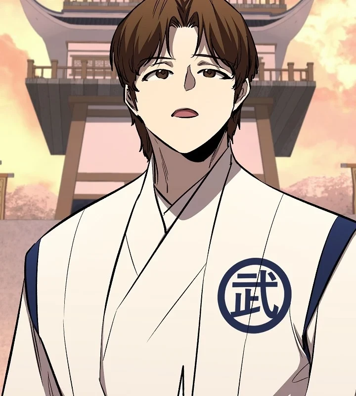 Thanh Mai Trúc Mã Của Đệ Nhất Thiên Hạ Chapter 87 - 3