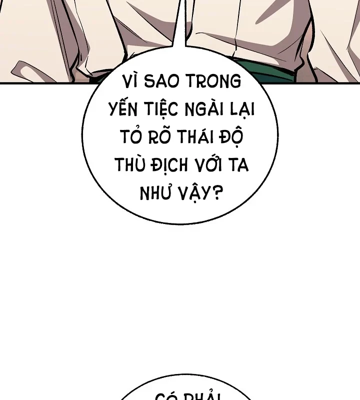 Thanh Mai Trúc Mã Của Đệ Nhất Thiên Hạ Chapter 87 - 4