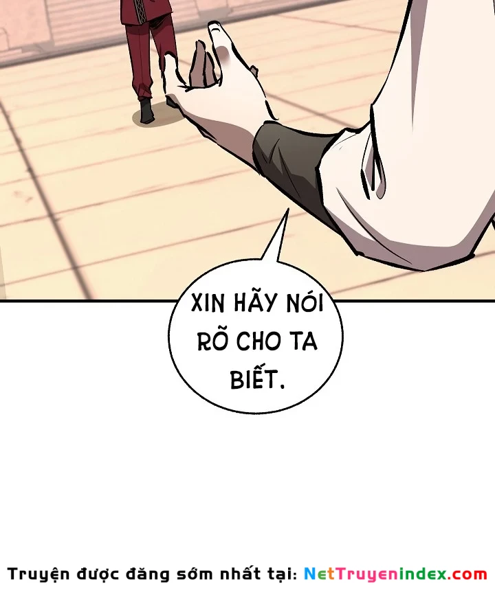 Thanh Mai Trúc Mã Của Đệ Nhất Thiên Hạ Chapter 87 - 6