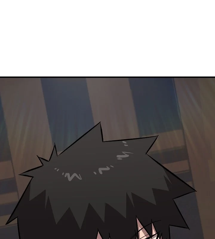 Thanh Mai Trúc Mã Của Đệ Nhất Thiên Hạ Chapter 87 - 7