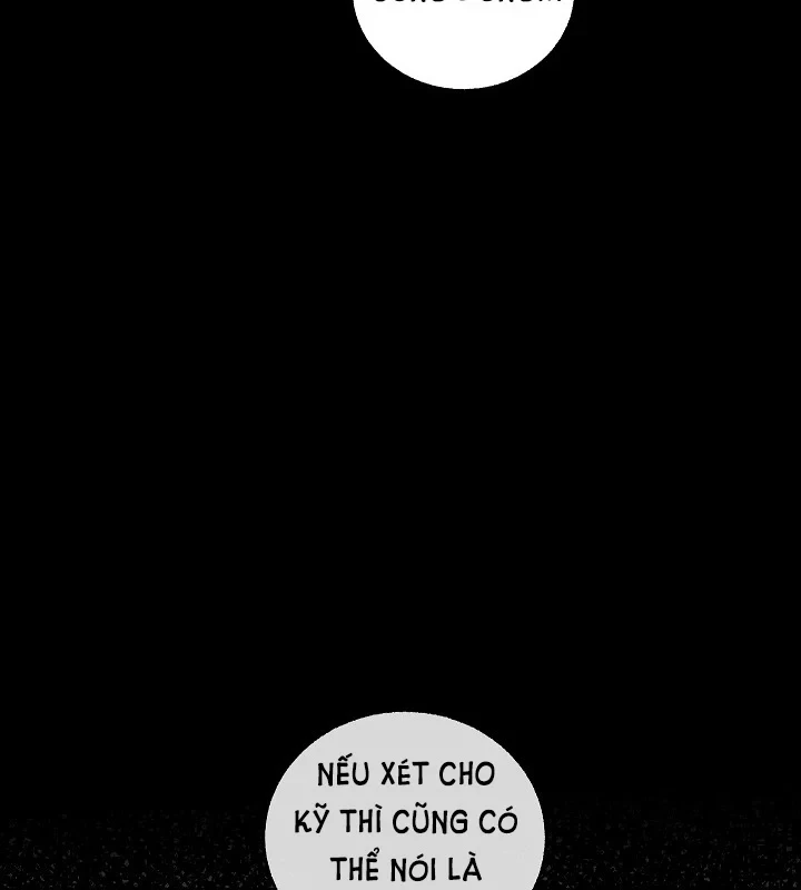 Thanh Mai Trúc Mã Của Đệ Nhất Thiên Hạ Chapter 87 - 9