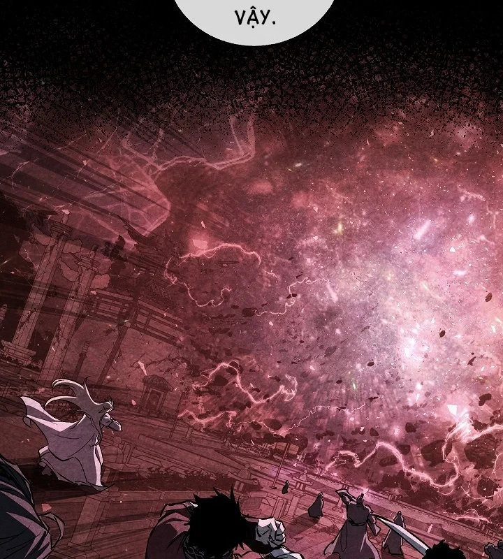 Thanh Mai Trúc Mã Của Đệ Nhất Thiên Hạ Chapter 87 - 10