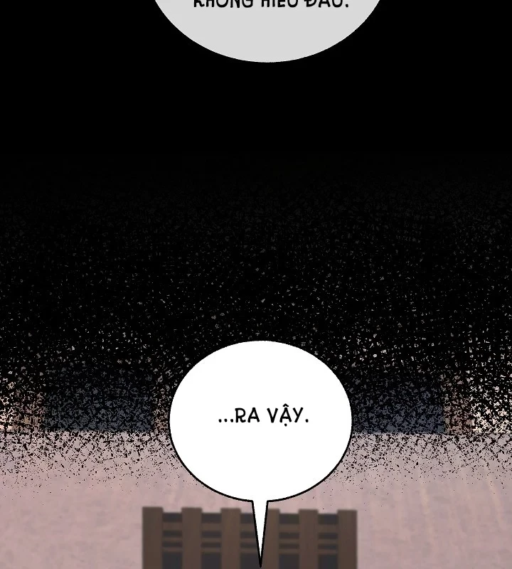 Thanh Mai Trúc Mã Của Đệ Nhất Thiên Hạ Chapter 87 - 12