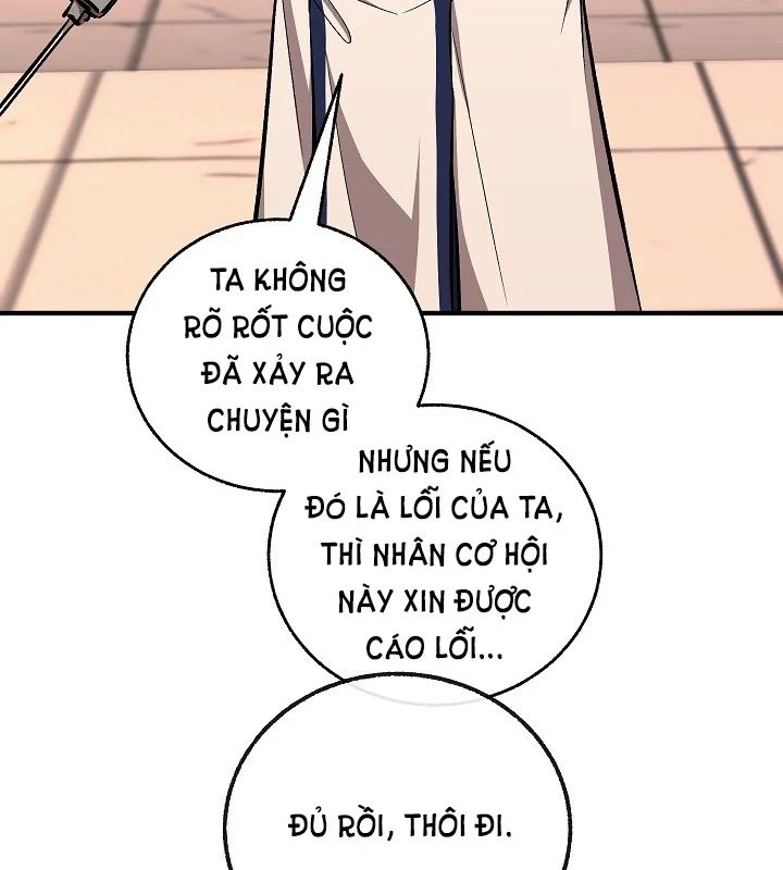 Thanh Mai Trúc Mã Của Đệ Nhất Thiên Hạ Chapter 87 - 14