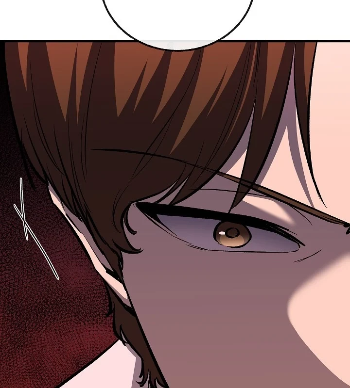 Thanh Mai Trúc Mã Của Đệ Nhất Thiên Hạ Chapter 87 - 15