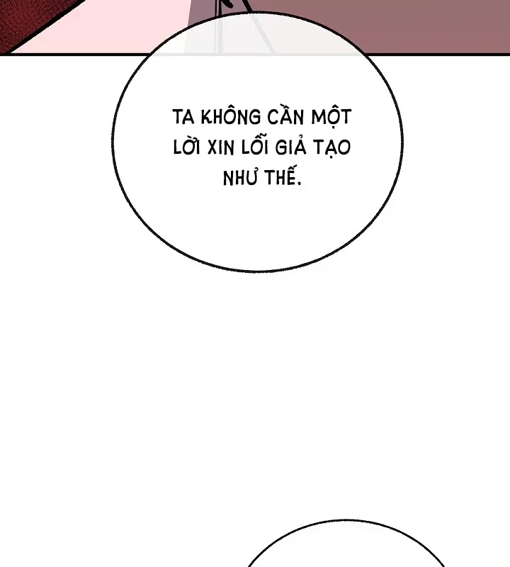 Thanh Mai Trúc Mã Của Đệ Nhất Thiên Hạ Chapter 87 - 16