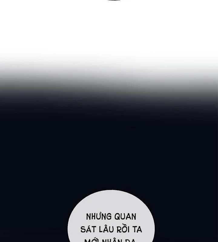 Thanh Mai Trúc Mã Của Đệ Nhất Thiên Hạ Chapter 87 - 19