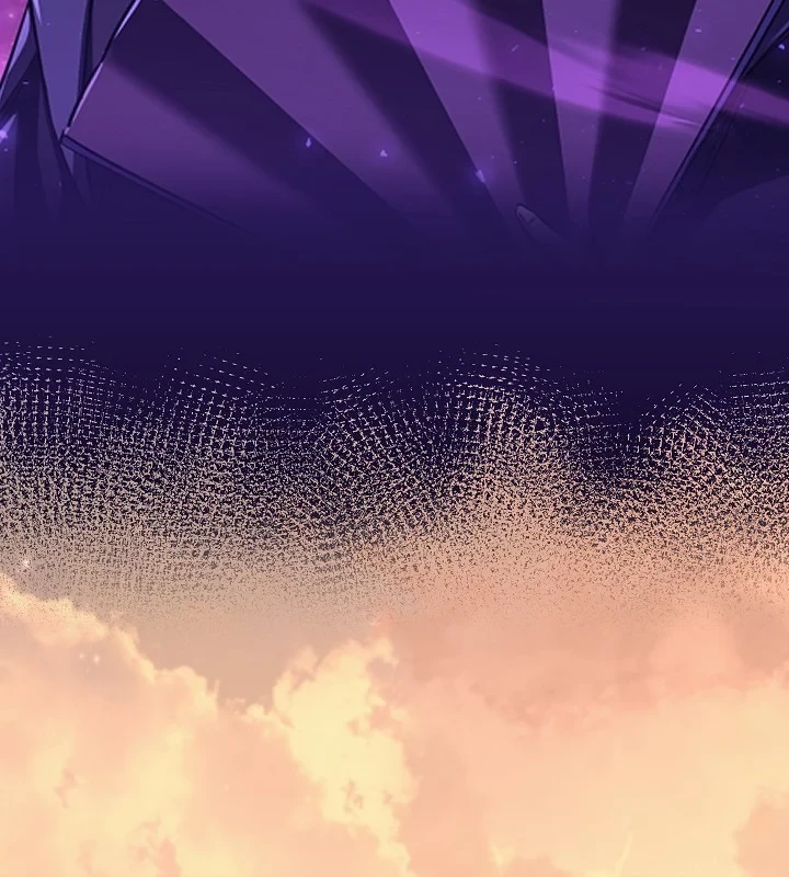 Thanh Mai Trúc Mã Của Đệ Nhất Thiên Hạ Chapter 87 - 21