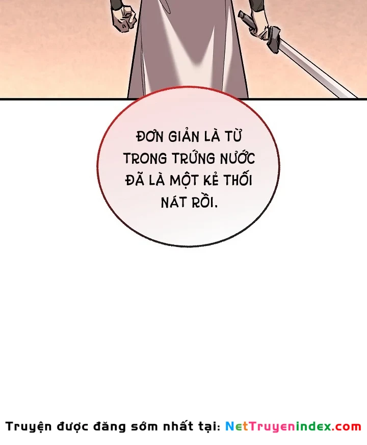 Thanh Mai Trúc Mã Của Đệ Nhất Thiên Hạ Chapter 87 - 24